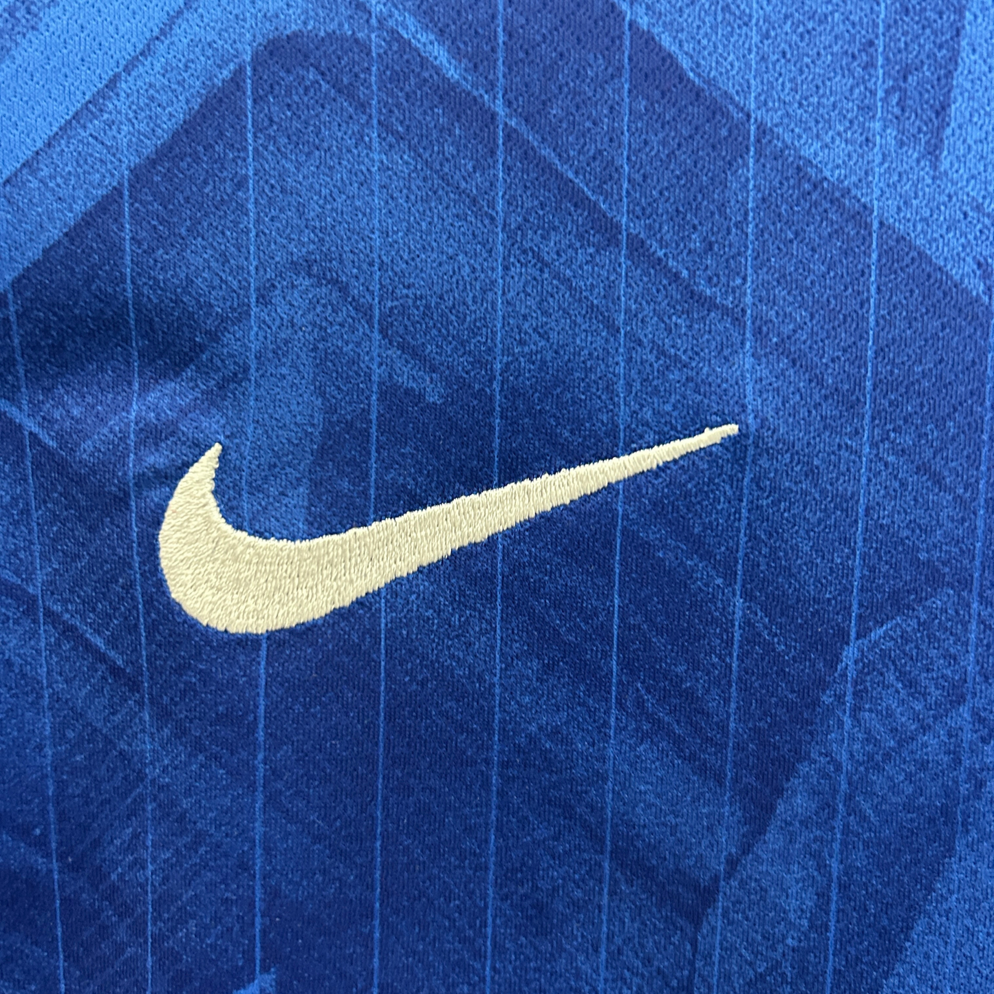 Kit Chelsea I 25/26 Enfants