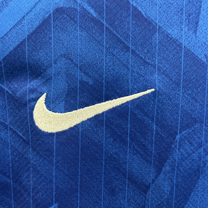 Kit Chelsea I 25/26 Enfants