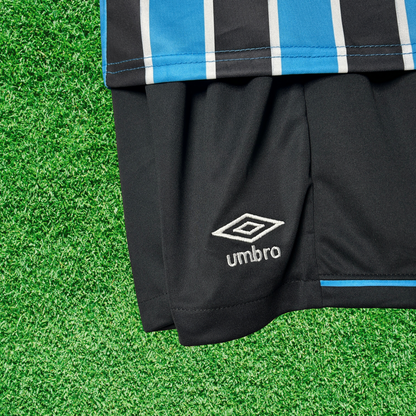 Kit Grêmio I 25/26 Enfants