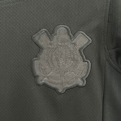 Kit Corinthians II 24/25