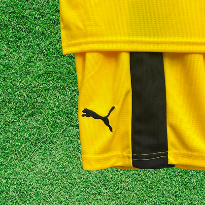 Kit Borussia Dortmund I 25/26 Enfants