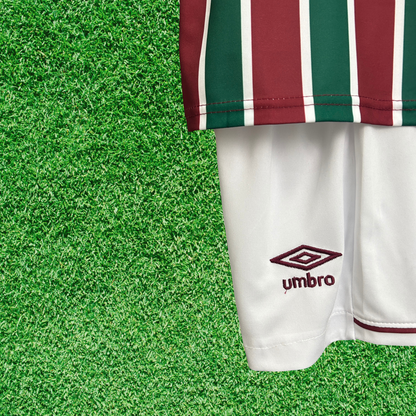 Kit Fluminense I 2526 Enfants