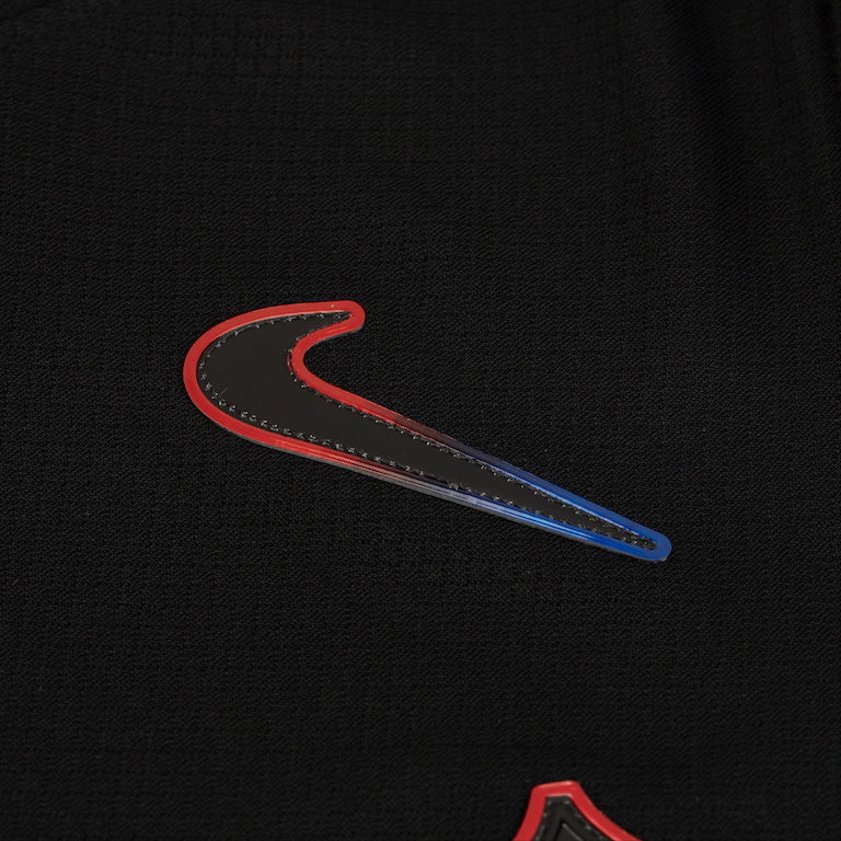 Barcelona 2024/25 Away