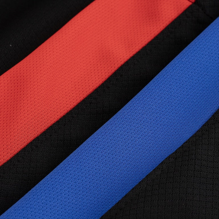 Barcelona 2024/25 Away