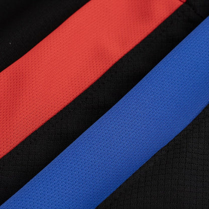 Barcelona 2024/25 Away