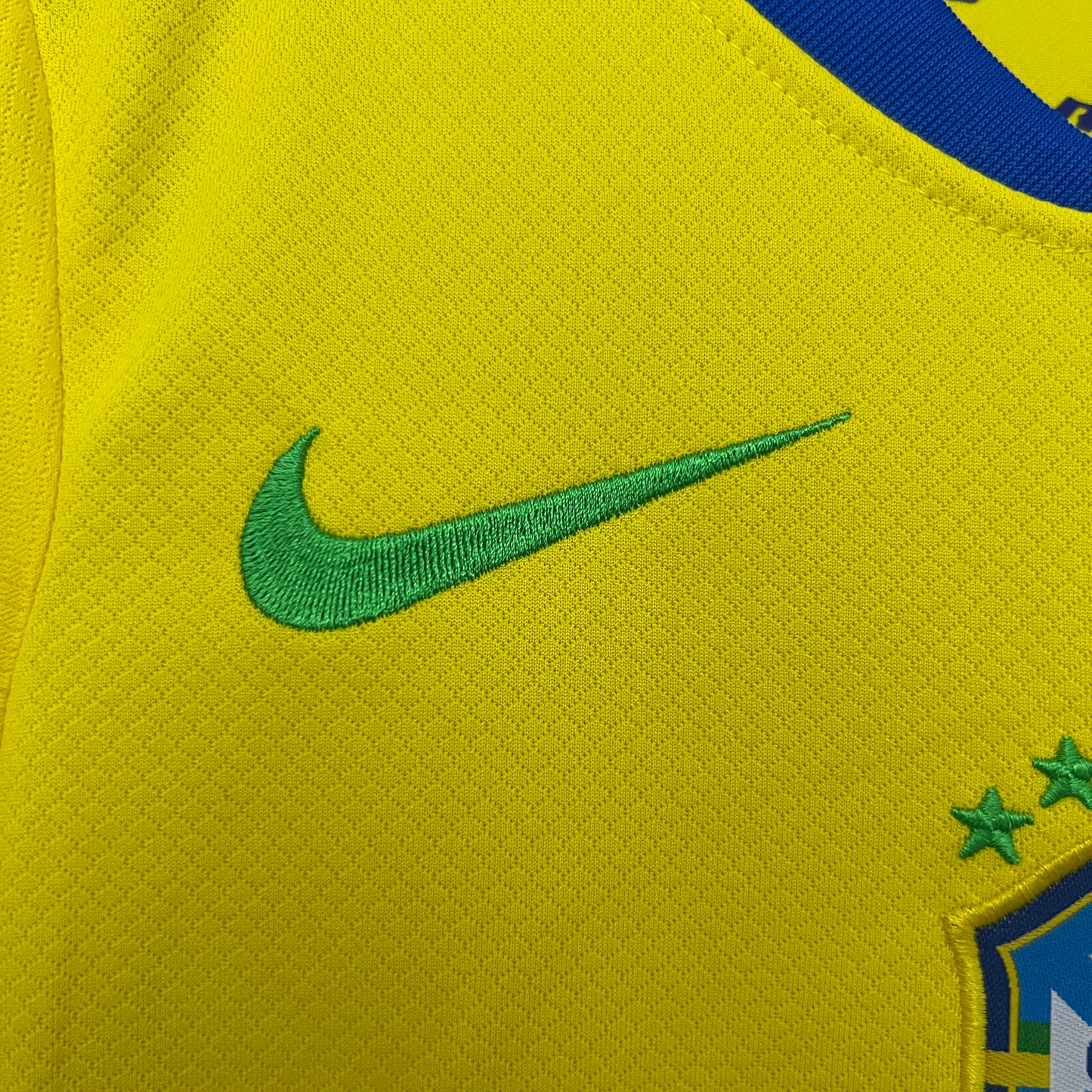 Kit Brasil I 2025 Enfants