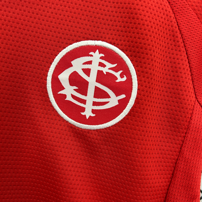 Kit Internacional I 25/26 Enfants