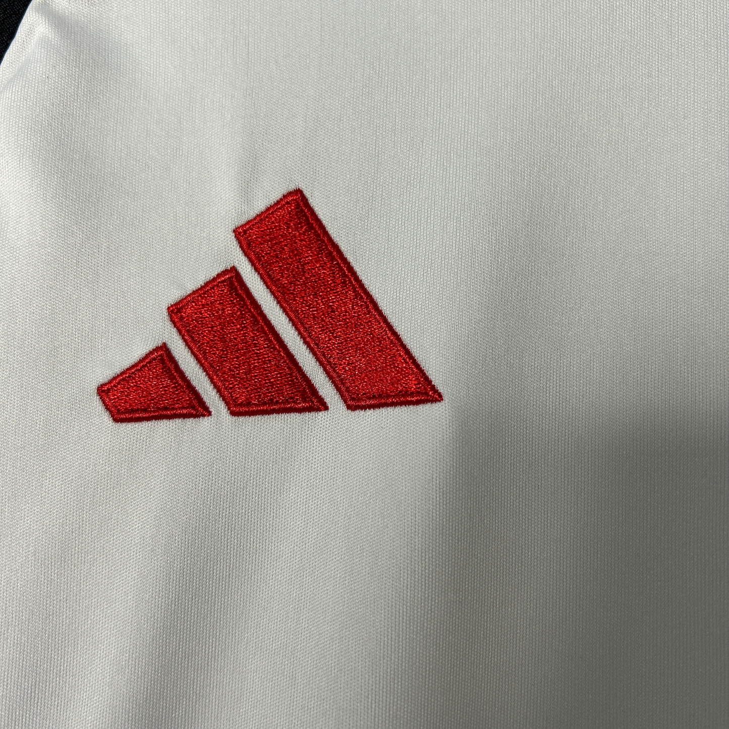 Kit Flamengo II 25/26 Enfants