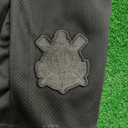 Kit Corinthians II 24/25
