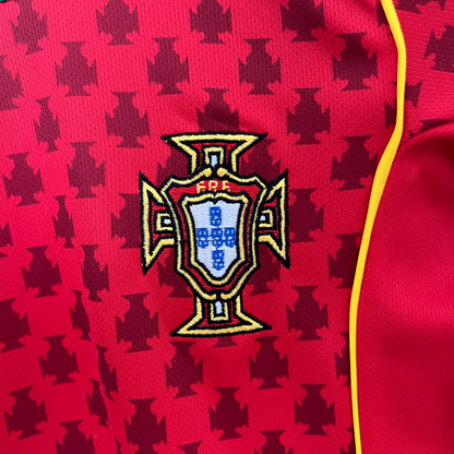 Kit Portugal I 2004 Enfants