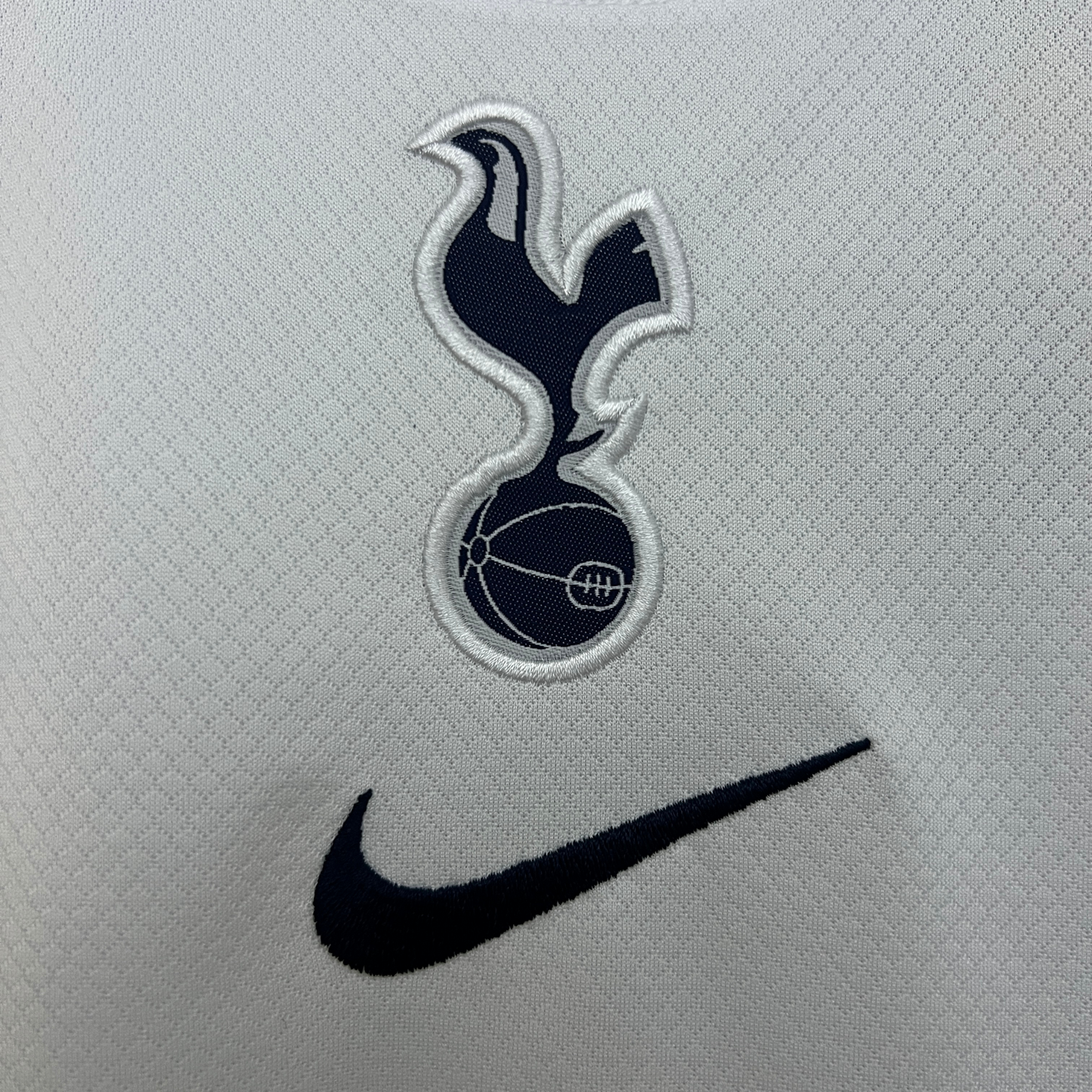Kit Tottenham Hotspur I 25/26 Enfants