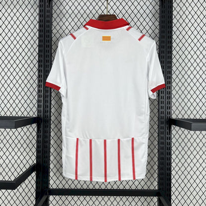 Girona 2025/26 Home
