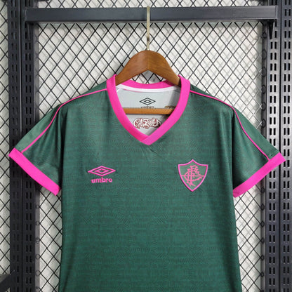 Fluminense Féminin 2023/24 Cartola