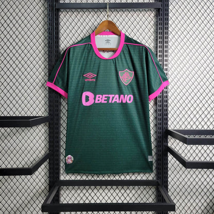 Fluminense 2023/24 Cartola