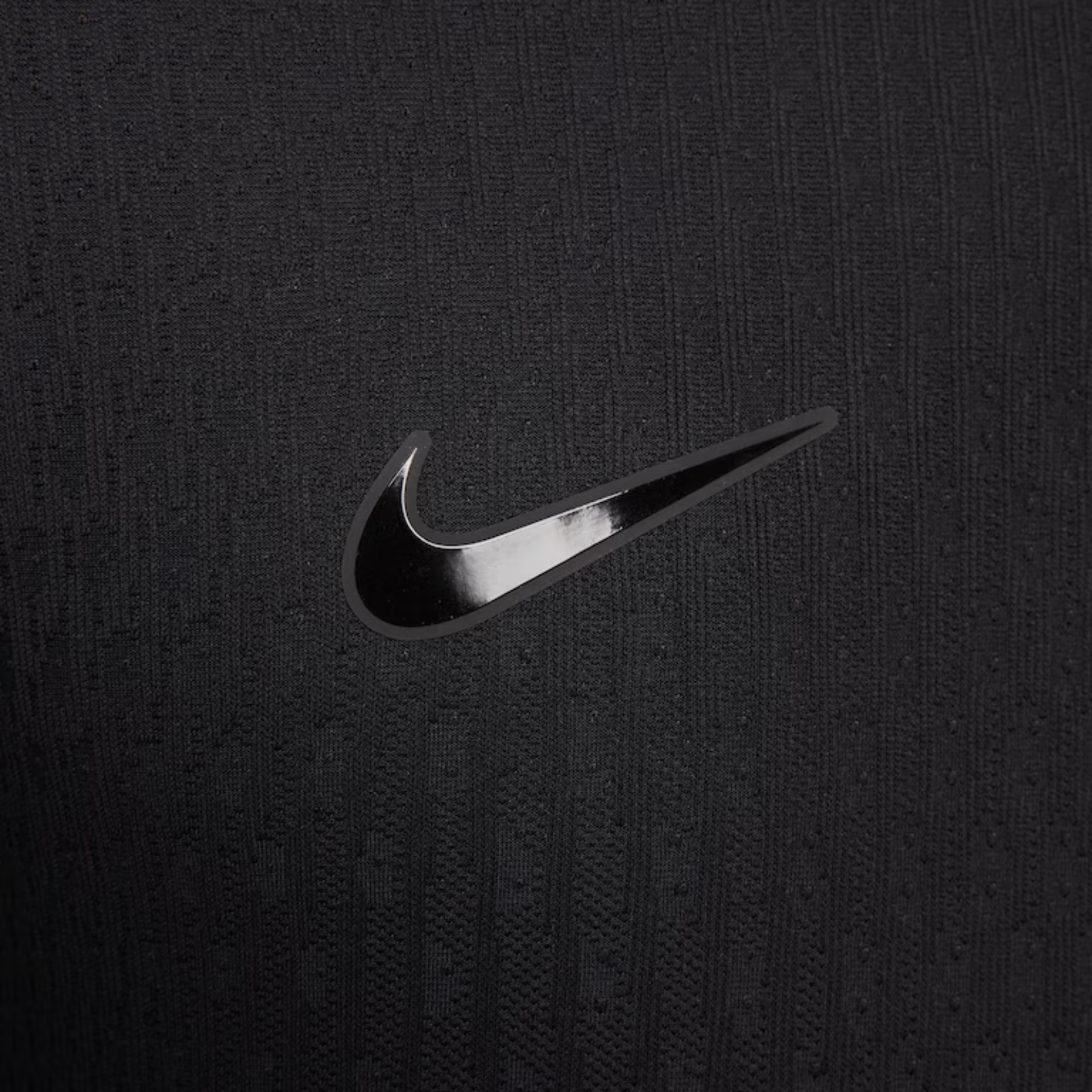 CAMISA-CORINTHIANS-2024-BLACK-JOGADOR