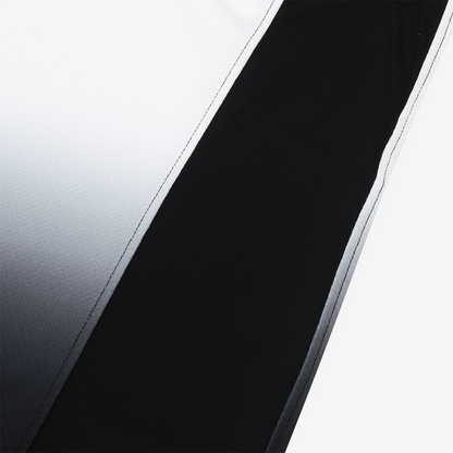 CAMISA-CORINTHIANS-FEMININA-home-2024