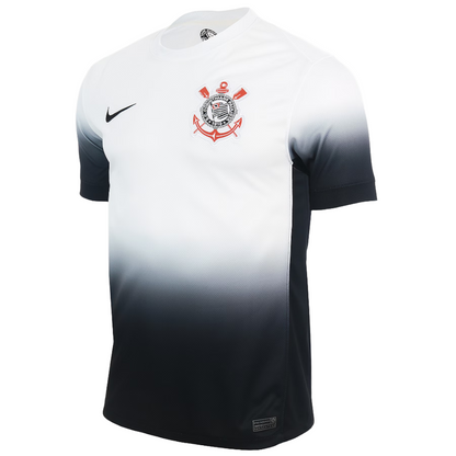 CAMISA-CORINTHIANS-HOME-2024