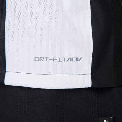 Corinthians Joueur 2024/25 Third