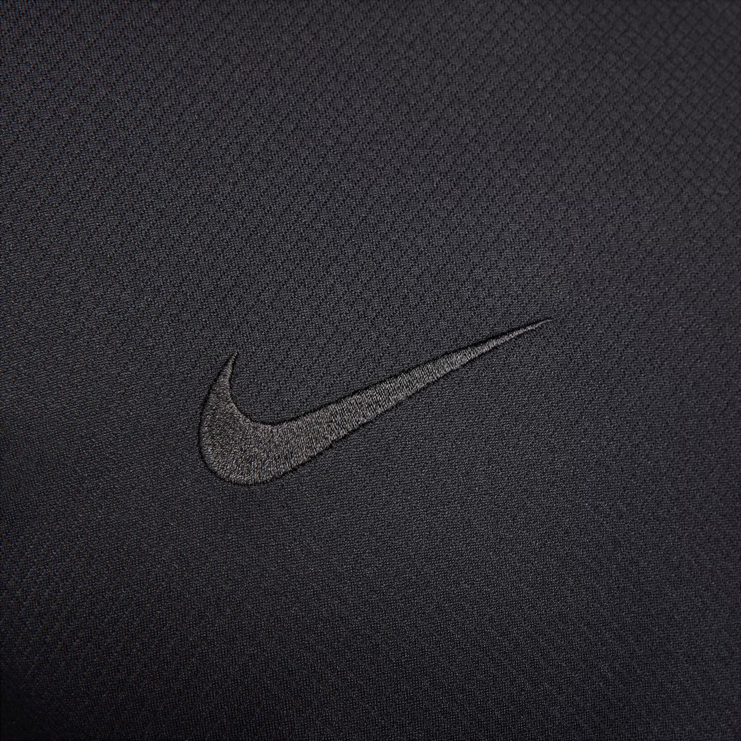 CAMISA-CORINTIANS-BLACK-AWAY-2024