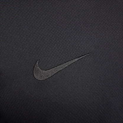 CAMISA-CORINTIANS-BLACK-AWAY-2024