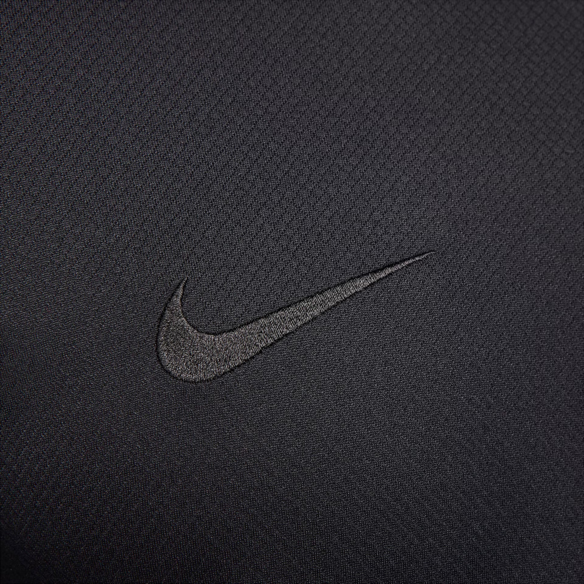 CAMISA-CORINTIANS-BLACK-AWAY-2024