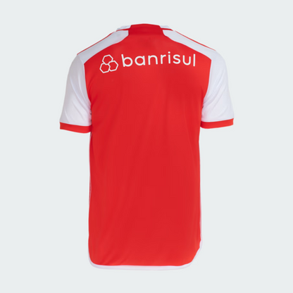 SC Internacional 2024/25 Home