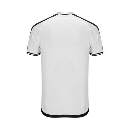 CAMISA-VASCO-2024-RESERVA-BRANCA-2 (1)