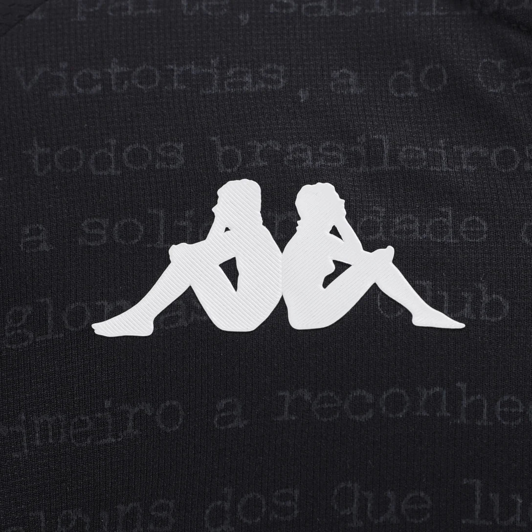 Vasco da Gama 2024/25 Gardien de But