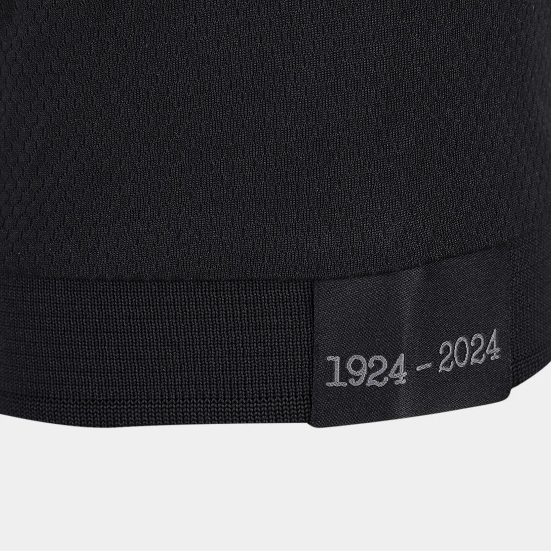 Vasco da Gama 2024/25 Gardien de But