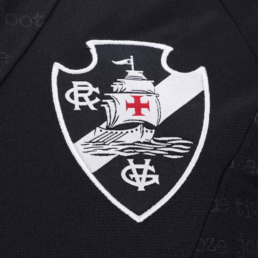 Vasco da Gama 2024/25 Gardien de But