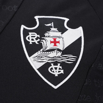 Vasco da Gama 2024/25 Gardien de But