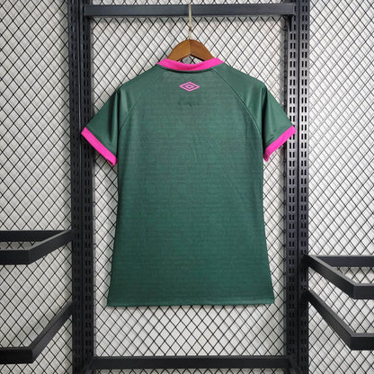 Fluminense Féminin 2023/24 Cartola