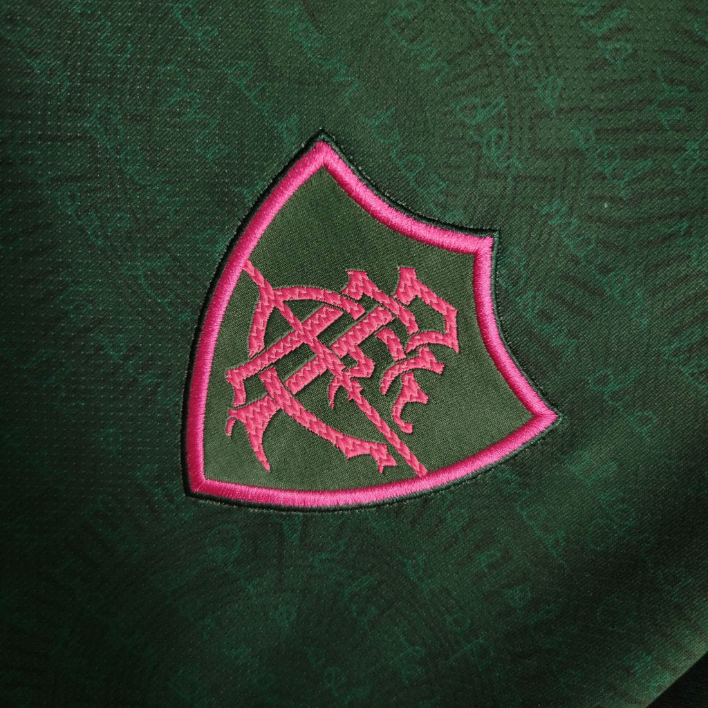 Fluminense Féminin 2023/24 Cartola