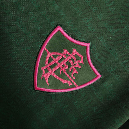Fluminense Féminin 2023/24 Cartola
