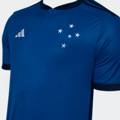 Cruzeiro 2023/24 Home