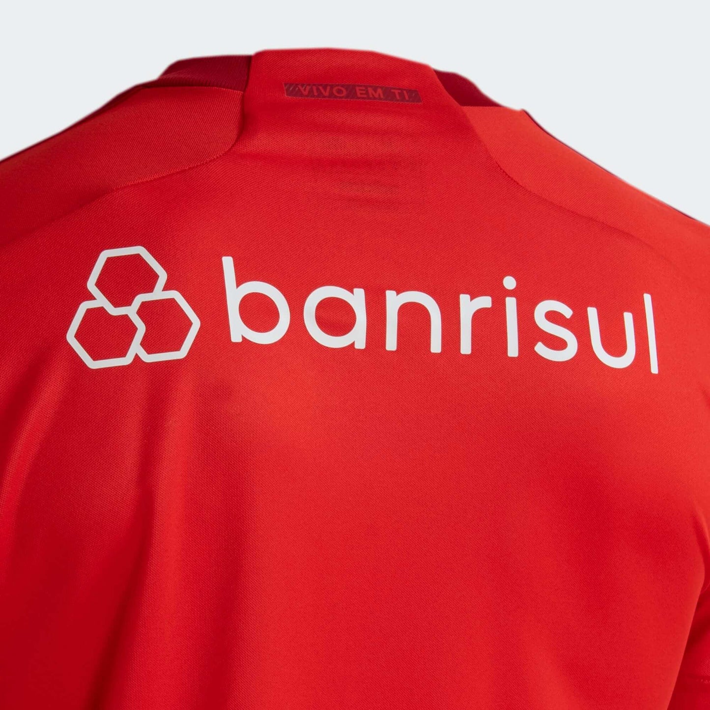 SC Internacional 2023/24 Home