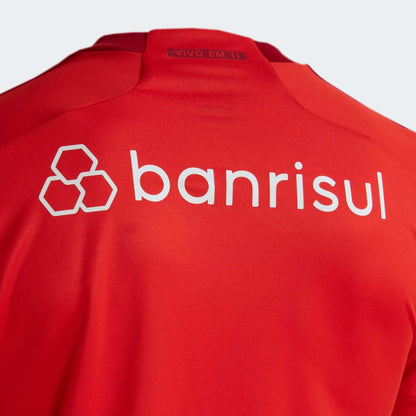 SC Internacional 2023/24 Home