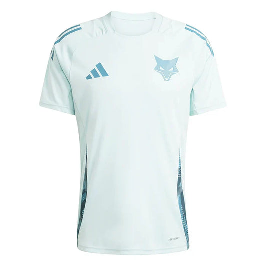 Cruzeiro 2025/26 Training