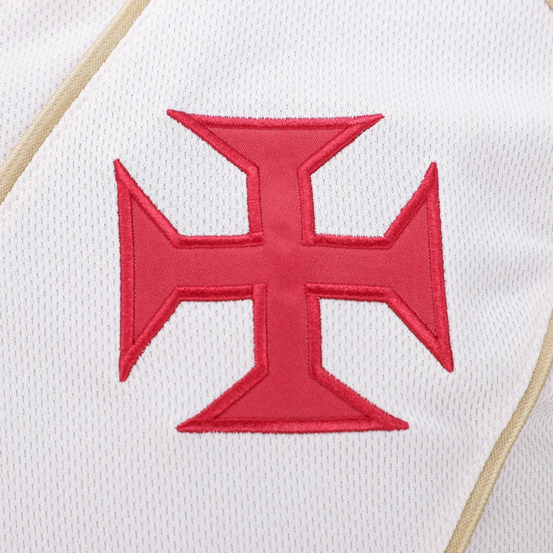 Vasco da Gama 2024/25 Third
