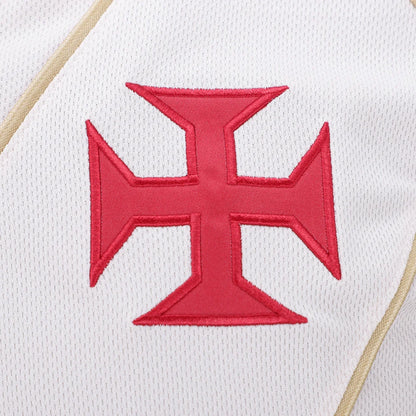 Vasco da Gama 2024/25 Third