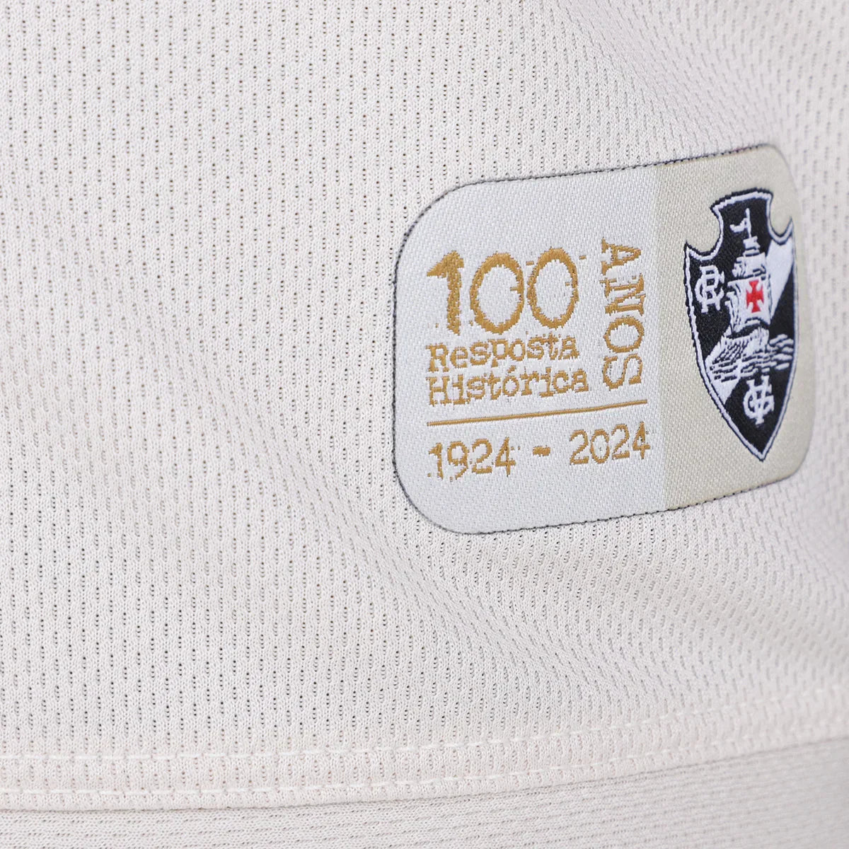 Vasco da Gama 2024/25 Third