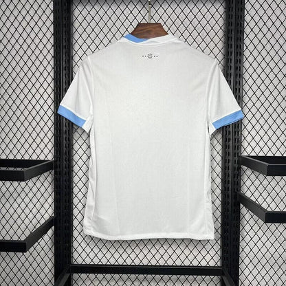 Uruguai Away 2024 – Copa América
