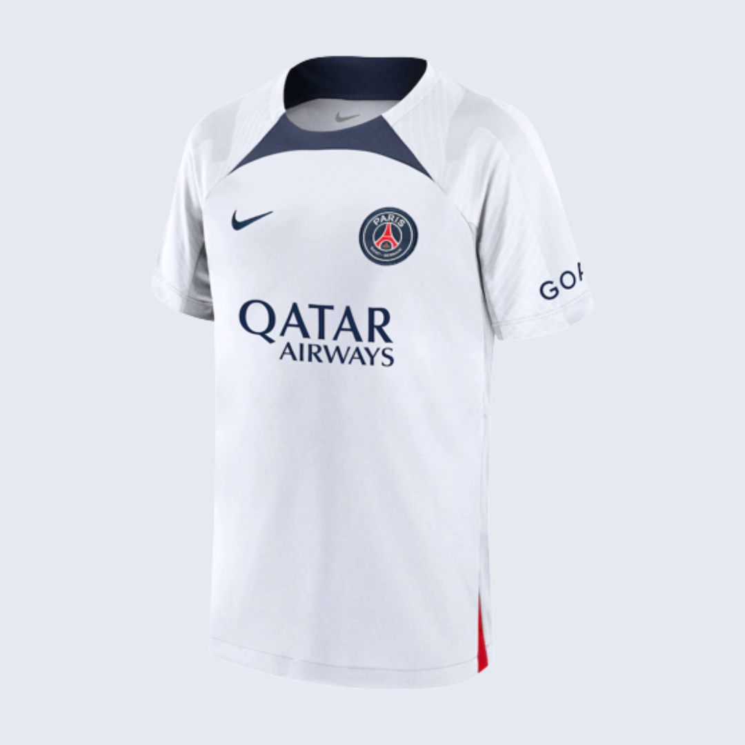Paris Saint Germain 2023/24