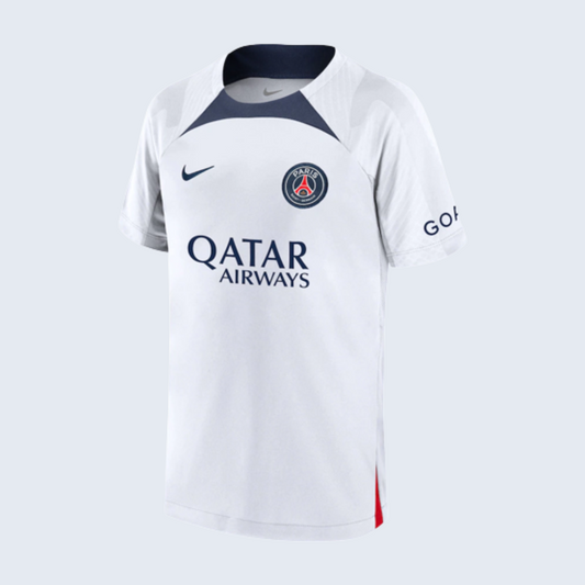 Paris Saint Germain 2023/24