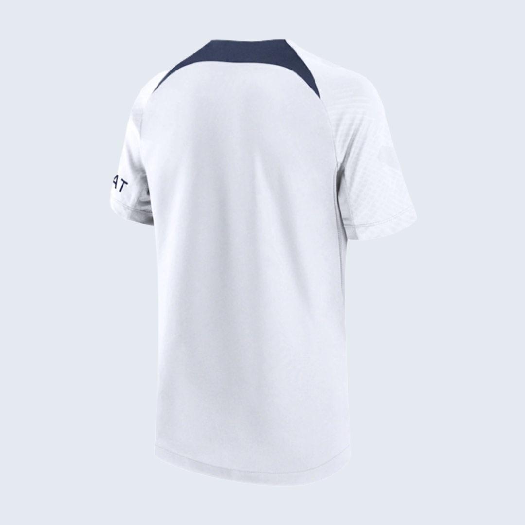 Paris Saint Germain 2023/24