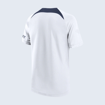 Paris Saint Germain 2023/24