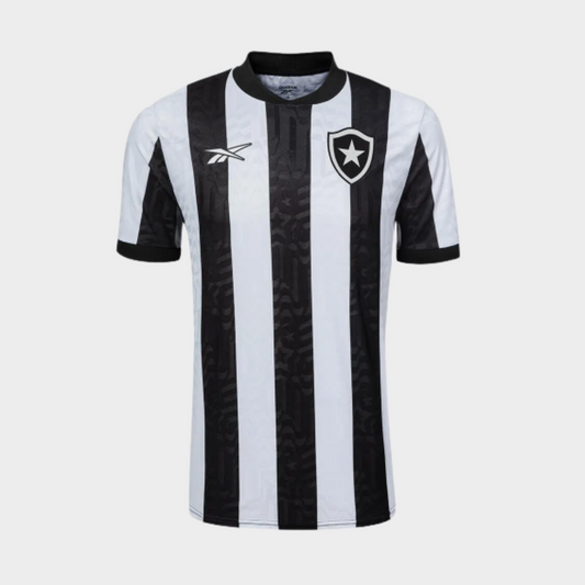 Botafogo 2023/24 Home