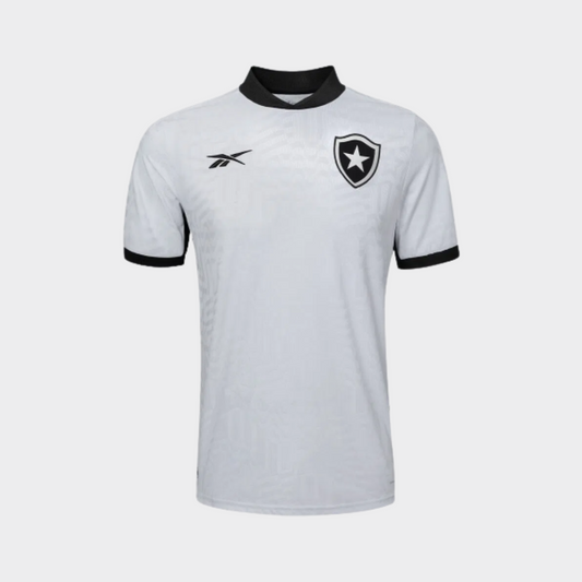 Botafogo 2023/24 Third