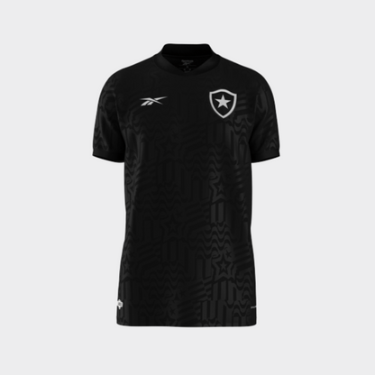 Botafogo 2023/24 Away