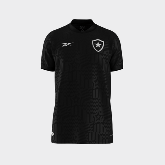 Botafogo 2023/24 Away